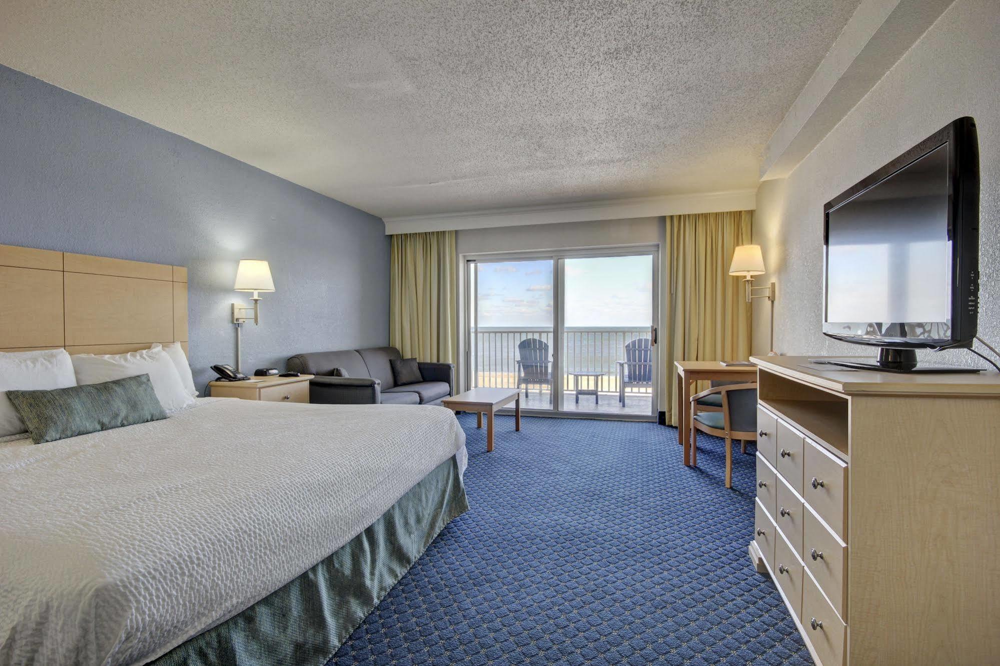 Hotel Carousel And 3*